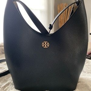 Tory Burch Crossbody bag